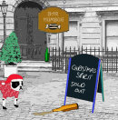 Christmas 052