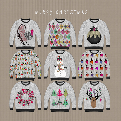Christmas 054