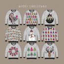 Christmas 054
