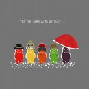 Christmas 058
