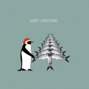 Christmas 059
