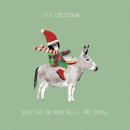 Christmas 069