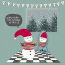 Christmas 071