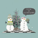 Christmas 072