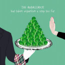 Christmas 073