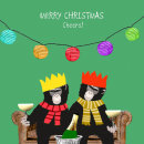 Christmas 076