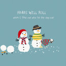 Christmas 077
