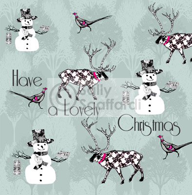 Christmas 017