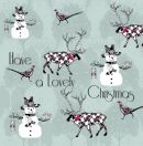 Christmas 017