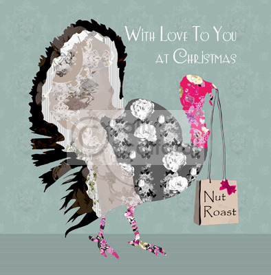 Christmas 037