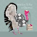 Christmas 037