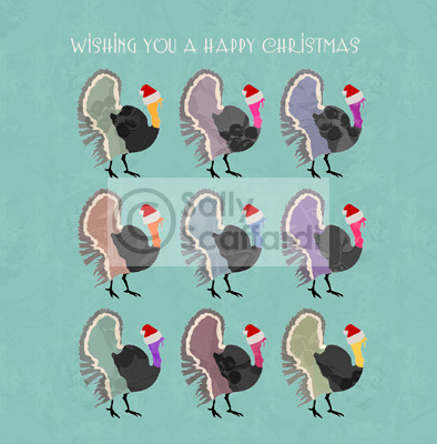 Christmas 024