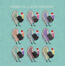 Christmas 024