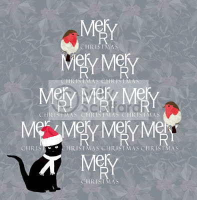 Christmas 026