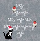 Christmas 026