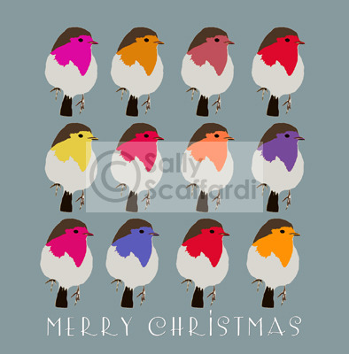 Christmas 030