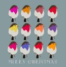 Christmas 030
