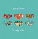 Congratulations 001
