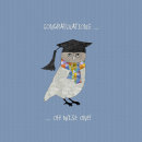 Congratulations 003