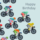 Cycling 001