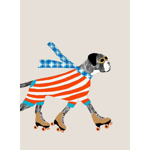 DW006