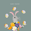 Easter 012