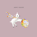 Easter 013
