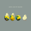 Easter 014