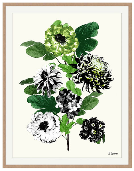 Flora Fest No10
