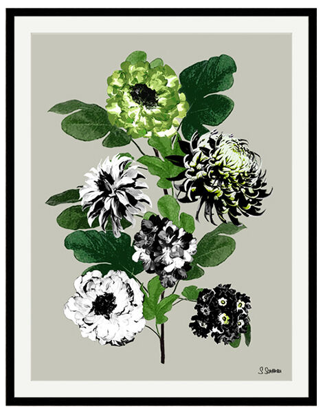 Flora Fest No10 Col2