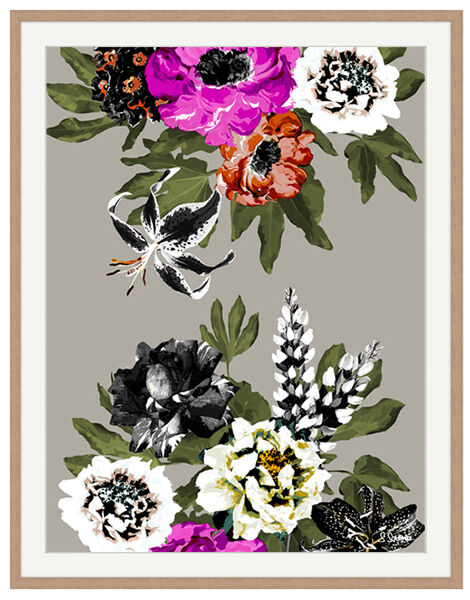 Flora Fest No18