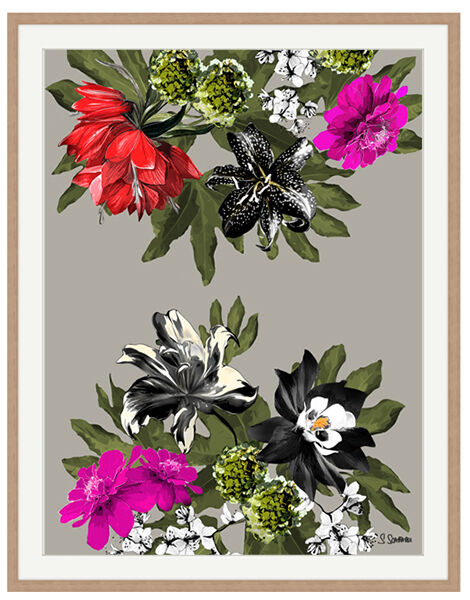 Flora Fest No19
