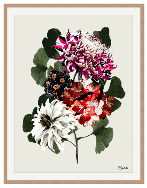 Flora Fest No1