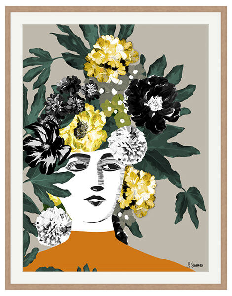 Flora Fest No20