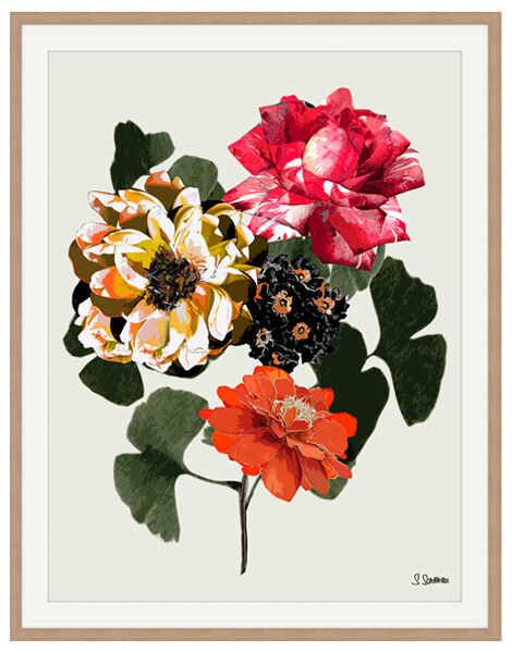 Flora Fest No2