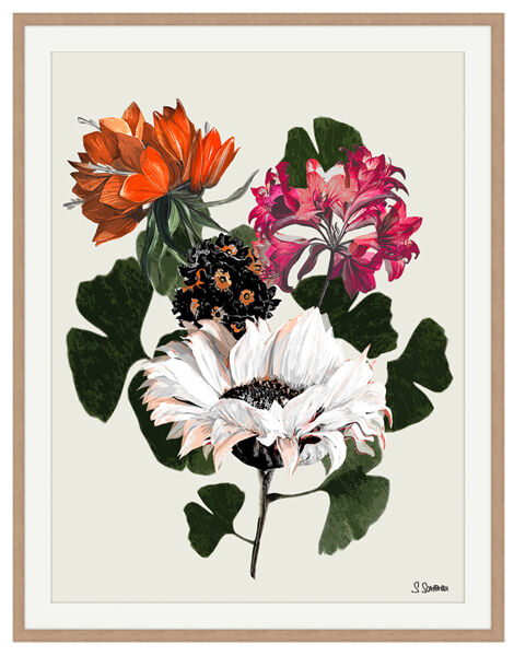 Flora Fest No3