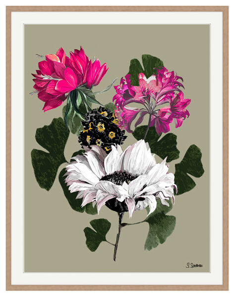 Flora Fest No3 Col2