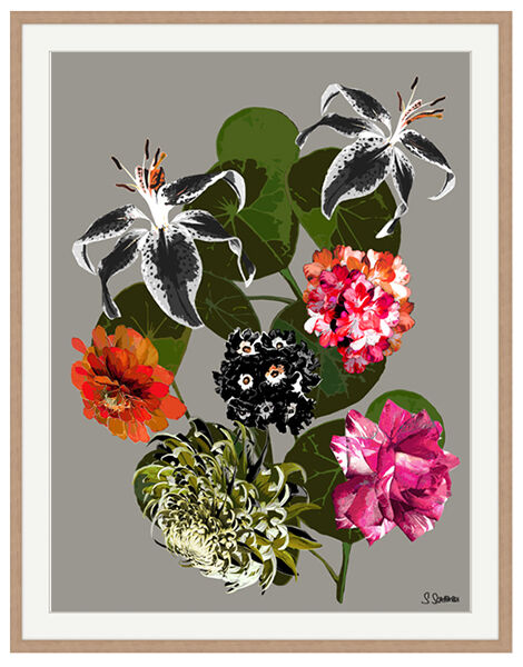 Flora Fest No6 Col2