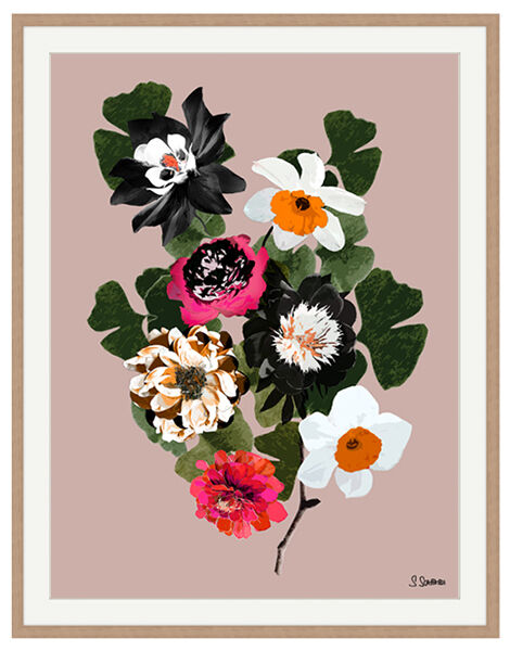 Flora Fest No7 Col2