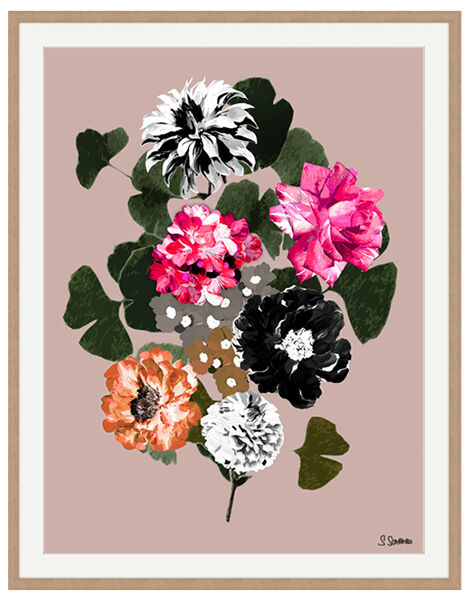 Flora Fest No8 Col2