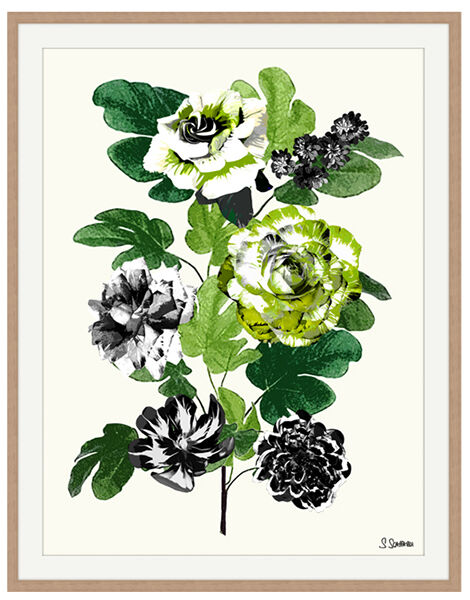 Flora Fest No9