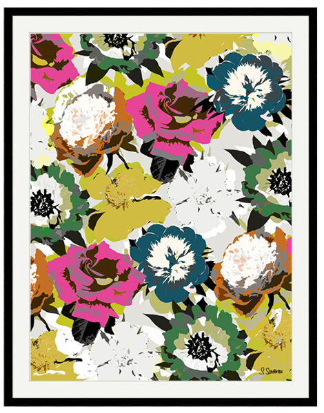 Flower No2