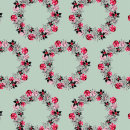 Christmas Gift Wrap