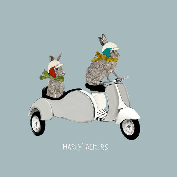 HO006