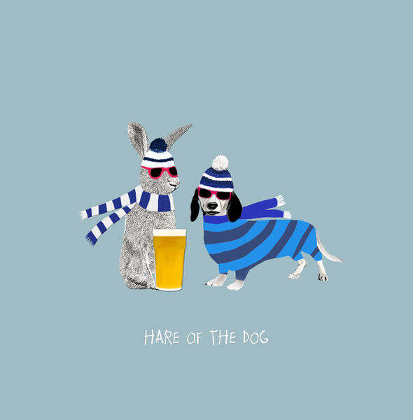 HO 012