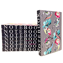 Hardback Notebooks