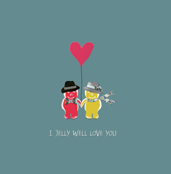 Love 013
