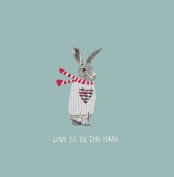 Love 028