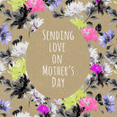 MUM 021