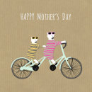 MUM 022